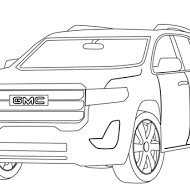 Syd and Ty Reliable Transit